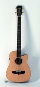 Tanglewood TW15 Baby Bass CE